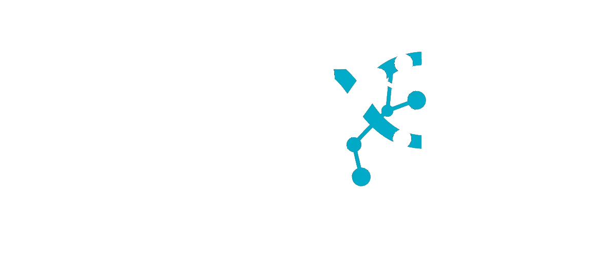 HelixSynth Research