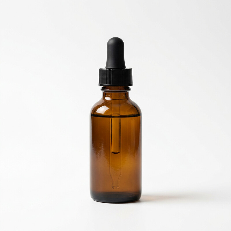 Semx High-Affinity Liquid — Purified Solution Dropper Bottle (50mg/10mL)